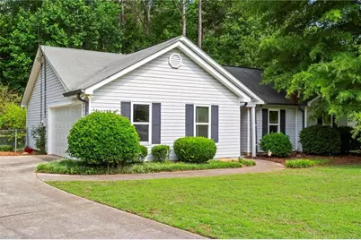 163 Nicki Court, Hampton, GA 30228 - Photo 1