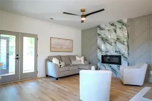 1365 Sydney Oaks Dr, Cumming, GA 30040 - Photo 3