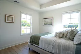 1365 Sydney Oaks Dr, Cumming, GA 30040 - Photo 19