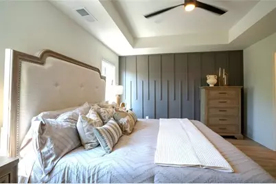 1365 Sydney Oaks Drive #8, Cumming, GA 30040 - Photo 23