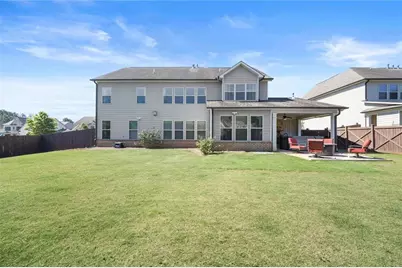 340 Blackwell Bnd, Alpharetta, GA 30004 - Photo 41