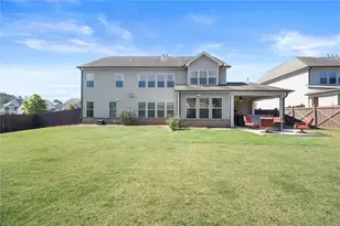 340 Blackwell Bend, Alpharetta, GA 30004 - Photo 41
