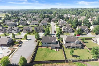 340 Blackwell Bnd, Alpharetta, GA 30004 - Photo 43