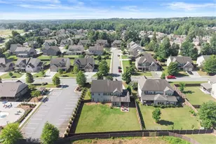 340 Blackwell Bend, Alpharetta, GA 30004 - Photo 43