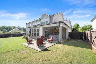 340 Blackwell Bnd, Alpharetta, GA 30004 - Photo 39