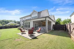 340 Blackwell Bend, Alpharetta, GA 30004 - Photo 39