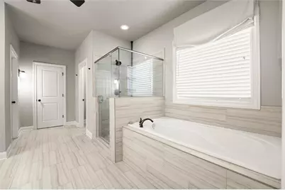 340 Blackwell Bnd, Alpharetta, GA 30004 - Photo 27