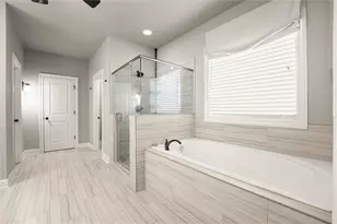 340 Blackwell Bend, Alpharetta, GA 30004 - Photo 27