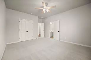 340 Blackwell Bend, Alpharetta, GA 30004 - Photo 37