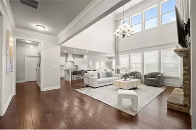 340 Blackwell Bnd, Alpharetta, GA 30004 - Photo 5