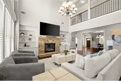 340 Blackwell Bnd, Alpharetta, GA 30004 - Photo 7