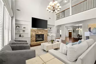 340 Blackwell Bend, Alpharetta, GA 30004 - Photo 7