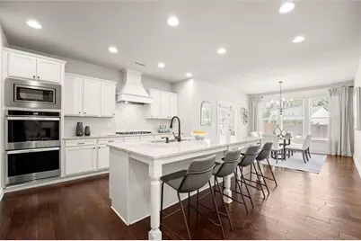 340 Blackwell Bnd, Alpharetta, GA 30004 - Photo 11