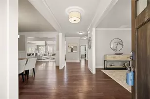 340 Blackwell Bend, Alpharetta, GA 30004 - Photo 3