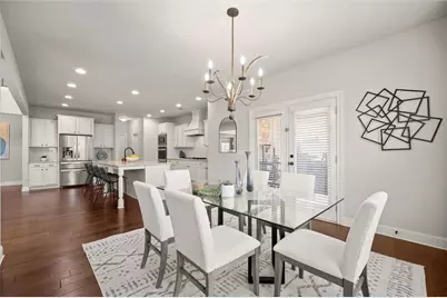 340 Blackwell Bnd, Alpharetta, GA 30004 - Photo 15