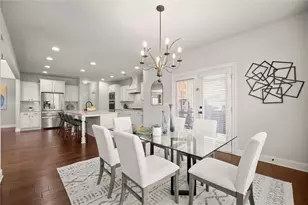 340 Blackwell Bend, Alpharetta, GA 30004 - Photo 15