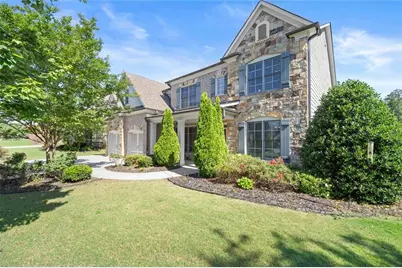 340 Blackwell Bnd, Alpharetta, GA 30004 - Photo 47