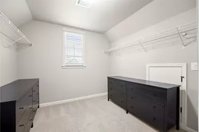 340 Blackwell Bnd, Alpharetta, GA 30004 - Photo 29