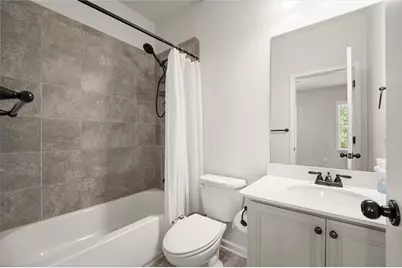 340 Blackwell Bnd, Alpharetta, GA 30004 - Photo 33