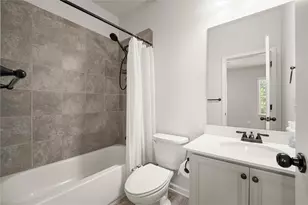 340 Blackwell Bend, Alpharetta, GA 30004 - Photo 33