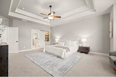 340 Blackwell Bnd, Alpharetta, GA 30004 - Photo 25