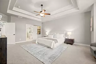 340 Blackwell Bend, Alpharetta, GA 30004 - Photo 25
