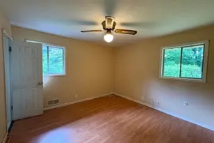 4994 Velva Ct, Lilburn, GA 30047 - Photo 9