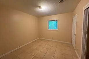 4994 Velva Ct, Lilburn, GA 30047 - Photo 13