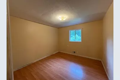 4994 Velva Court, Lilburn, GA 30047 - Photo 7