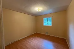 4994 Velva Ct, Lilburn, GA 30047 - Photo 7