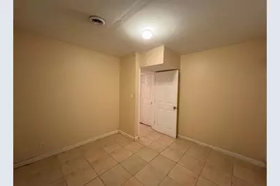 4994 Velva Court, Lilburn, GA 30047 - Photo 17