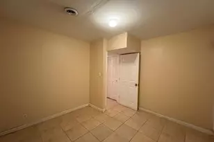4994 Velva Ct, Lilburn, GA 30047 - Photo 17