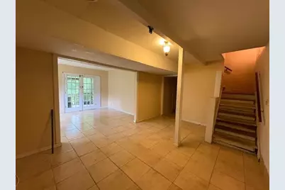 4994 Velva Court, Lilburn, GA 30047 - Photo 11