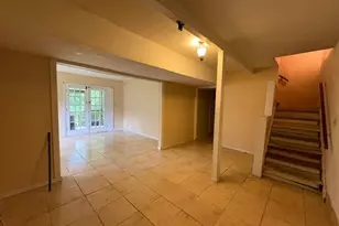 4994 Velva Ct, Lilburn, GA 30047 - Photo 11