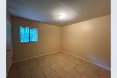 4994 Velva Court, Lilburn, GA 30047 - Photo 15