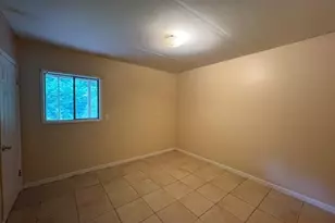 4994 Velva Ct, Lilburn, GA 30047 - Photo 15
