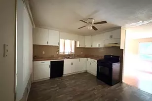 4994 Velva Ct, Lilburn, GA 30047 - Photo 5