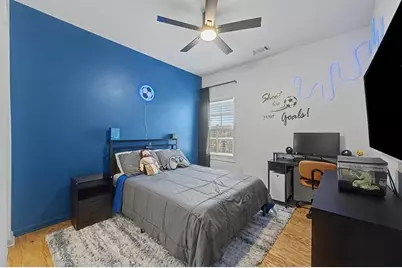 13 Woodland Cove NW, Cartersville, GA 30121 - Photo 27