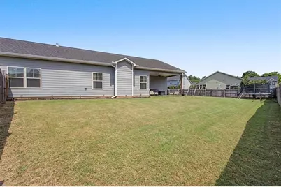 13 Woodland Cove NW, Cartersville, GA 30121 - Photo 39