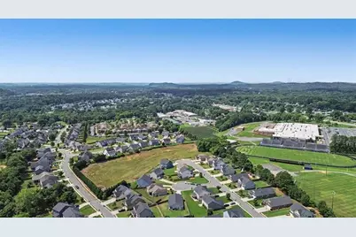 13 Woodland Cove NW, Cartersville, GA 30121 - Photo 47