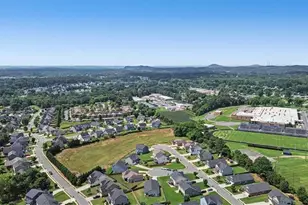 13 Woodland Cove NW, Cartersville, GA 30121 - Photo 47