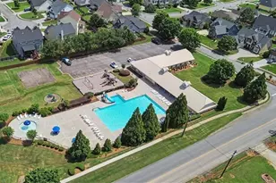 13 Woodland Cove NW, Cartersville, GA 30121 - Photo 45