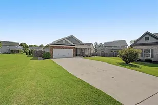 13 Woodland Cove NW, Cartersville, GA 30121 - Photo 3