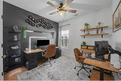 13 Woodland Cove NW, Cartersville, GA 30121 - Photo 25