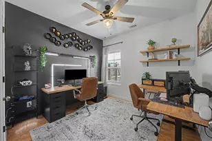 13 Woodland Cove NW, Cartersville, GA 30121 - Photo 25