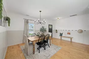 13 Woodland Cove NW, Cartersville, GA 30121 - Photo 7