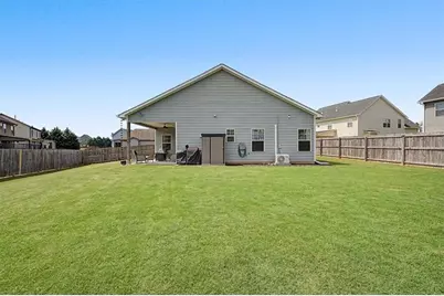 13 Woodland Cove NW, Cartersville, GA 30121 - Photo 41