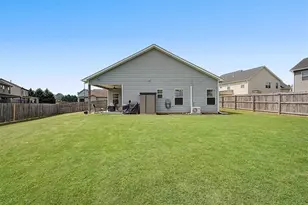 13 Woodland Cove NW, Cartersville, GA 30121 - Photo 41