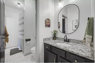 13 Woodland Cove NW, Cartersville, GA 30121 - Photo 29