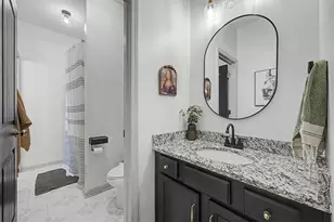 13 Woodland Cove NW, Cartersville, GA 30121 - Photo 29